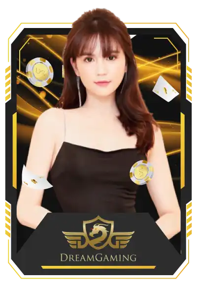 แนะนำเกมแตกง่าย neon24h โบนัสสูงสุดในไทย