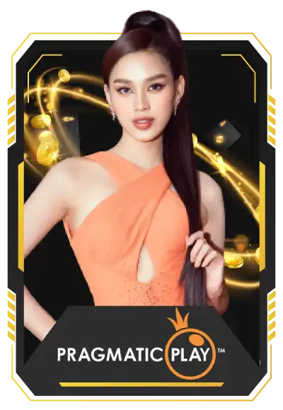 ทางเข้า neon24h ล่าสุด ระบบออโต้ ฝากถอนไว