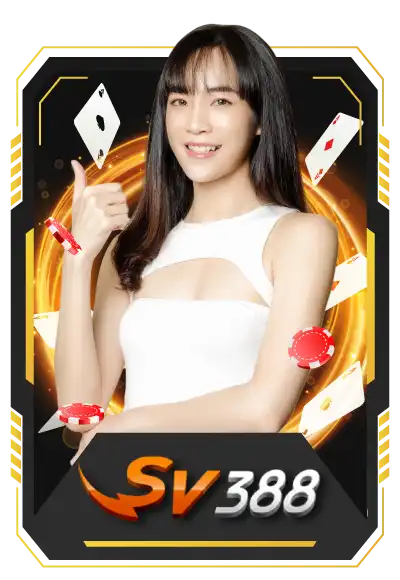 neon24h สล็อตเว็บตรงไม่ผ่านเอเย่นต์ 2025